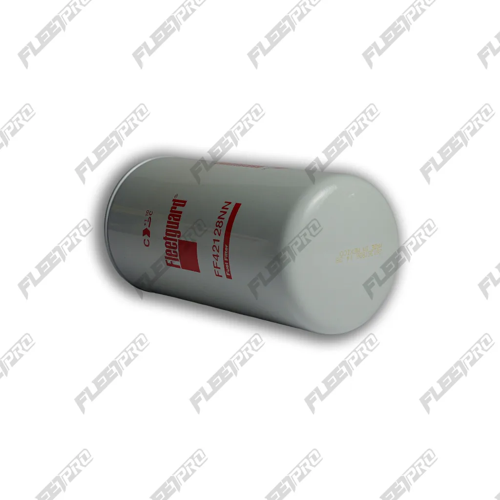 PANA7651 копія.webp