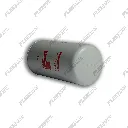 PANA7651 копія.webp