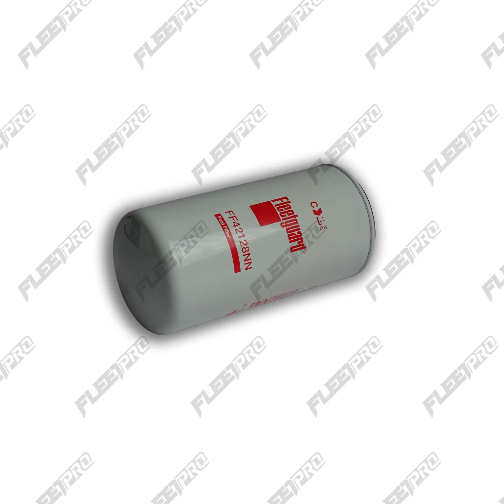 PANA7646 копія.webp