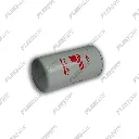 PANA7646 копія.webp