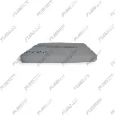 PANA7676.webp