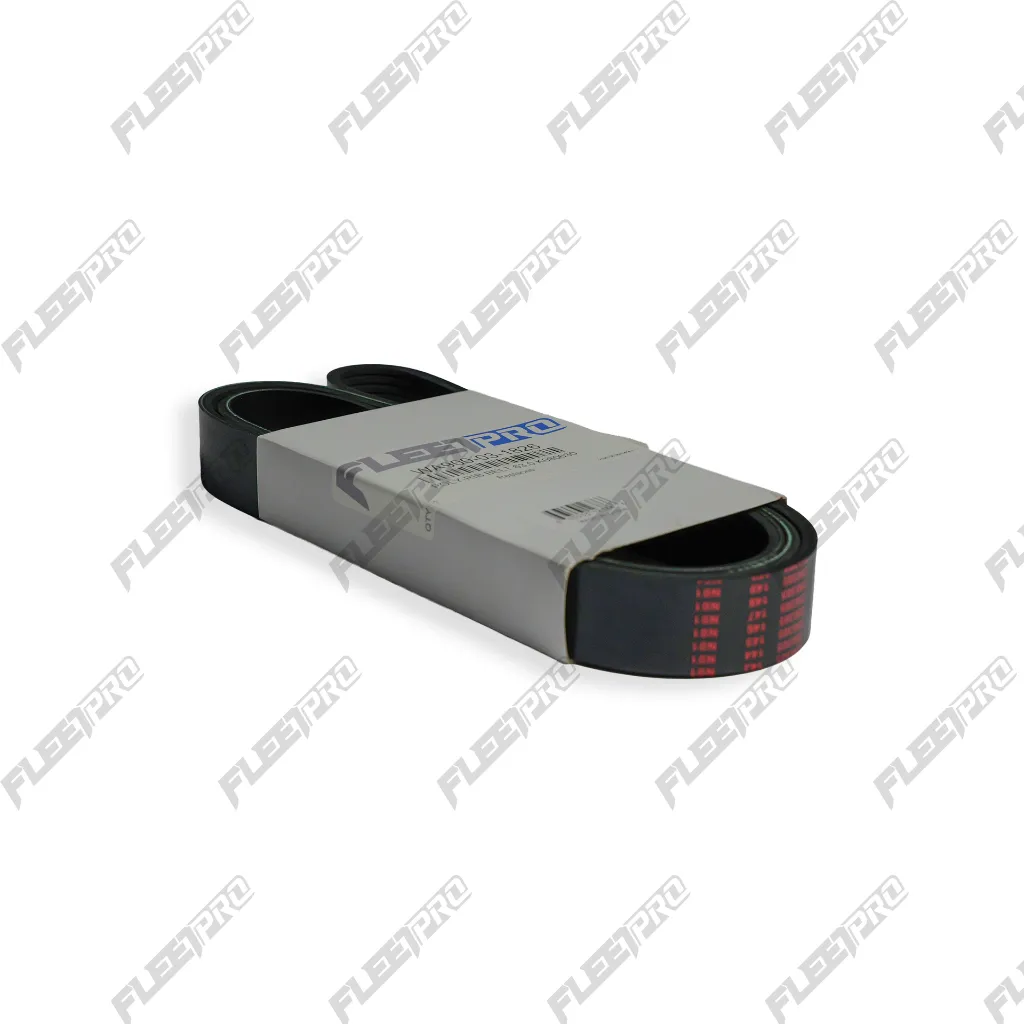 PANA7670.webp