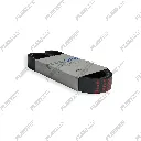 PANA7670.webp