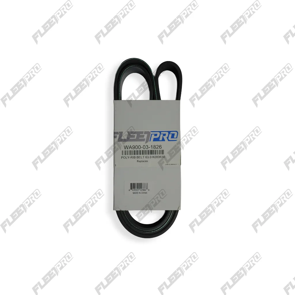 PANA7669.webp