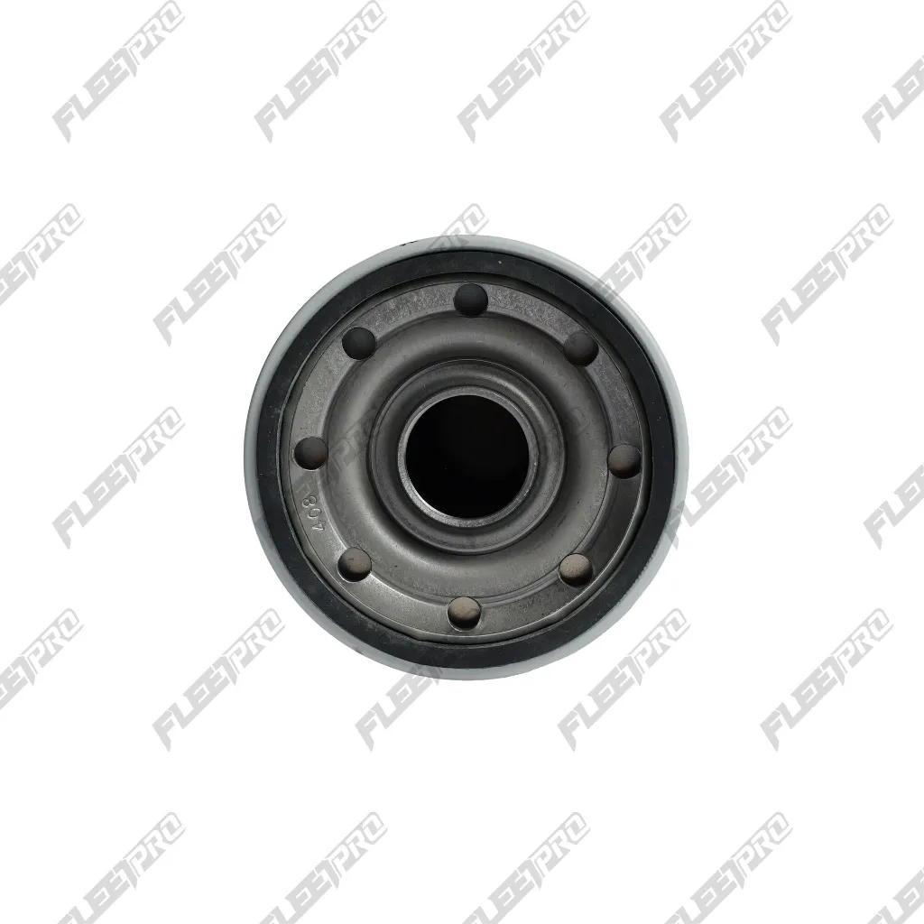 PANA7673 копія.webp