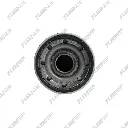 PANA7673 копія.webp
