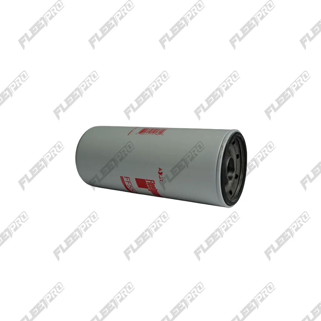 PANA7674 копія.webp