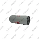 PANA7674 копія.webp