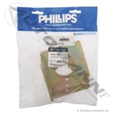 PHI15-788-02
