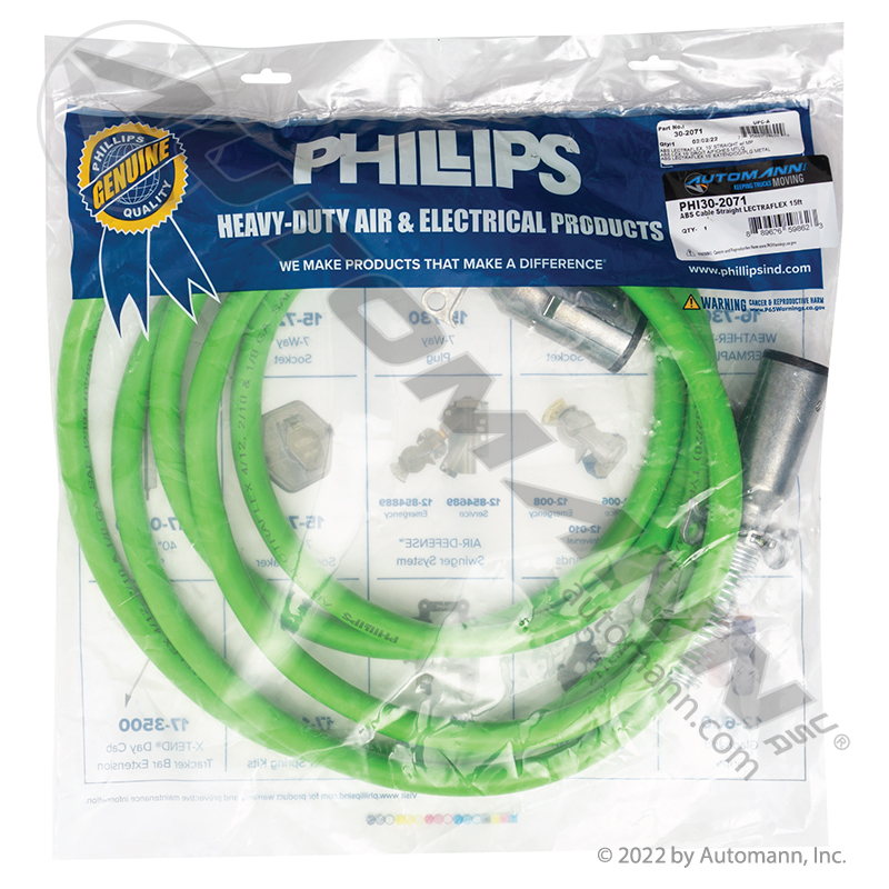 PHI30-2071-02