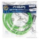 PHI30-2071-02