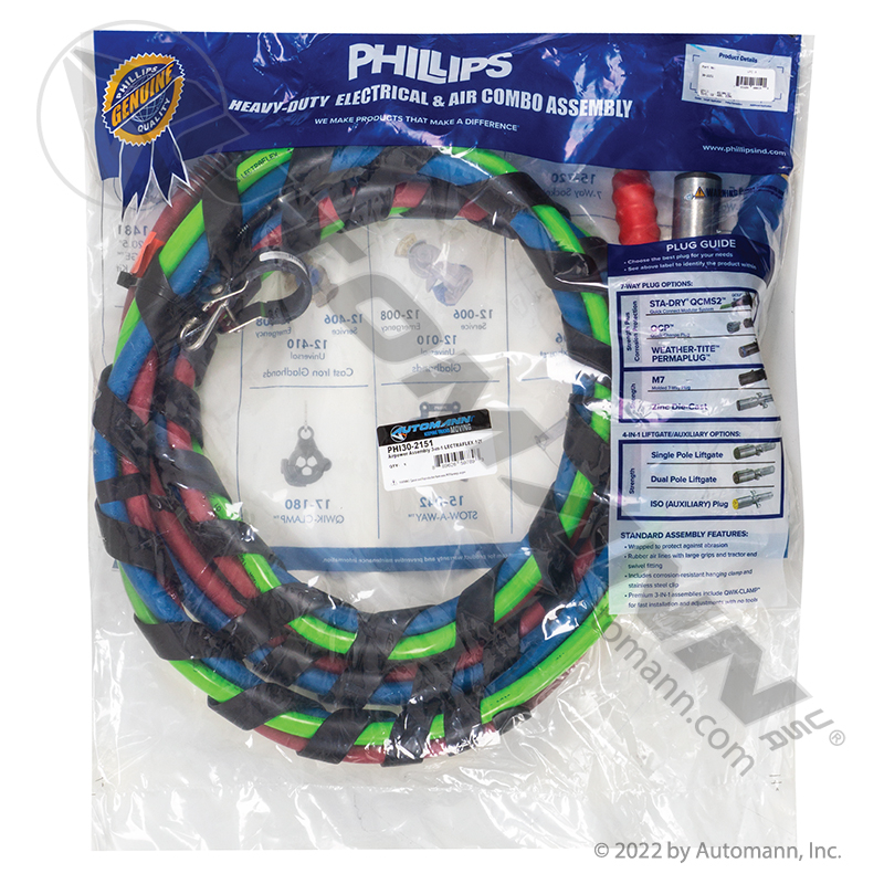 PHI30-2151-02