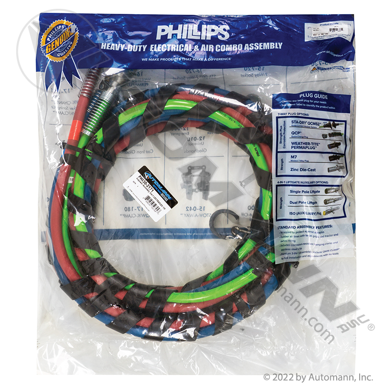 PHI30-2171-02
