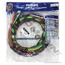 PHI30-2171-02
