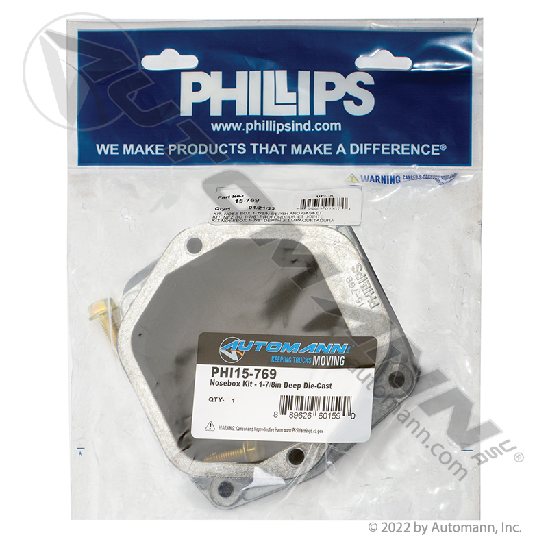 PHI15-769-02