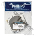 PHI15-769-02
