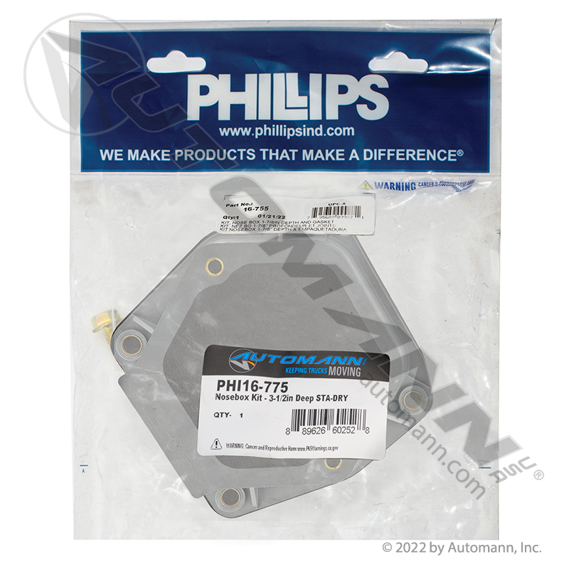 PHI16-775-02