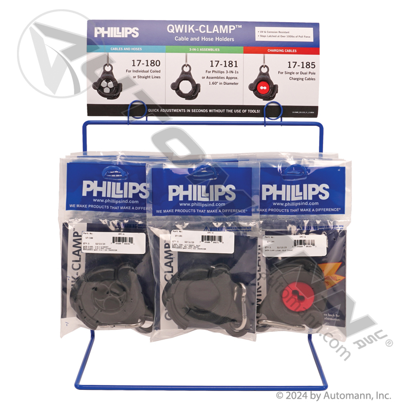 PHI80-180-02