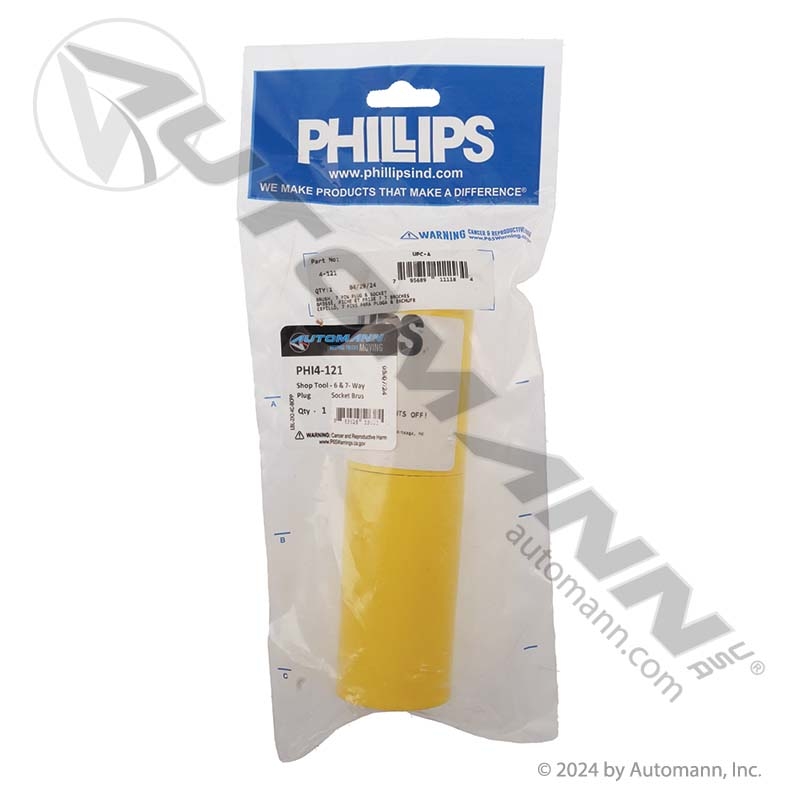 PHI4-121-02