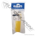 PHI4-121-02
