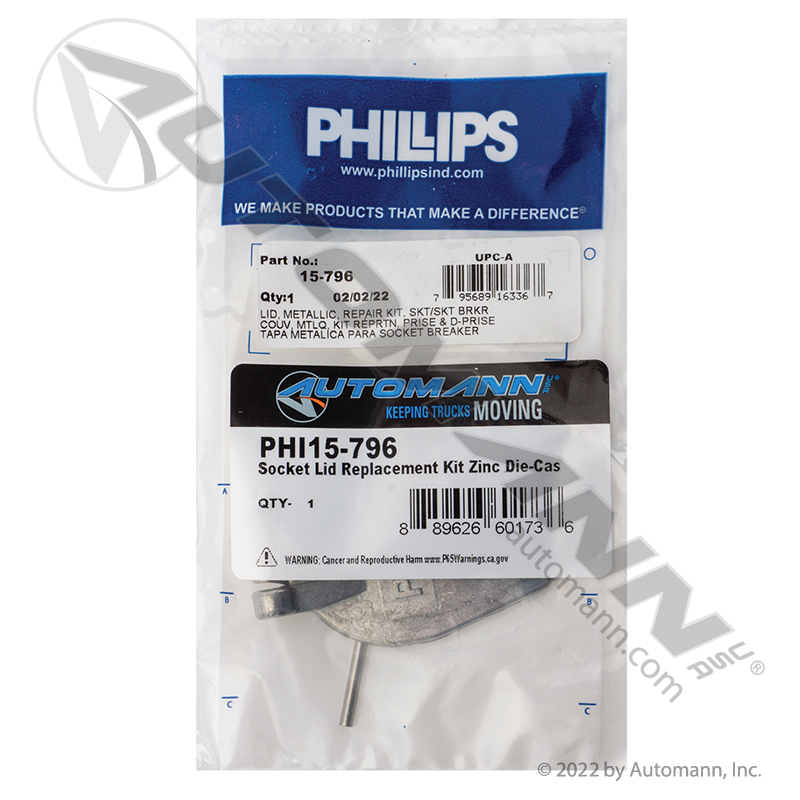 PHI15-796-02