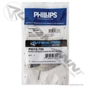 PHI15-796-02