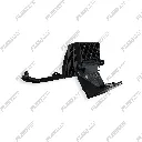 PANA7820.webp