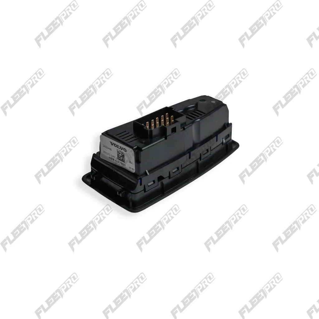 PANA7805.webp