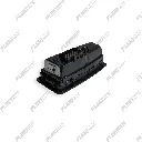 PANA7805.webp