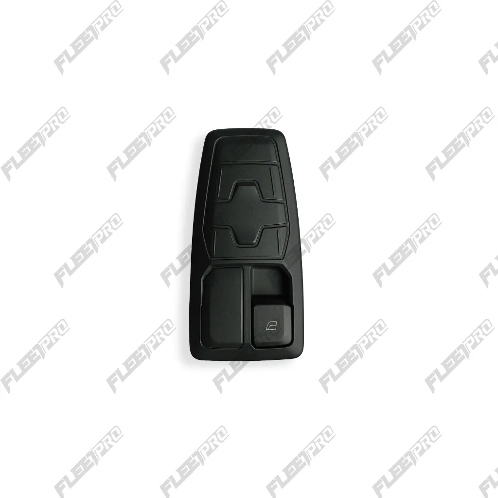 PANA7808.webp