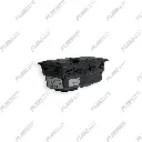 PANA7803.webp