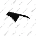 PANA7823.webp