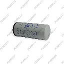 PANA7799.webp