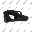 Front Bumper Reinforcement RH Premium, Cascadia 2018-2025 - view 3