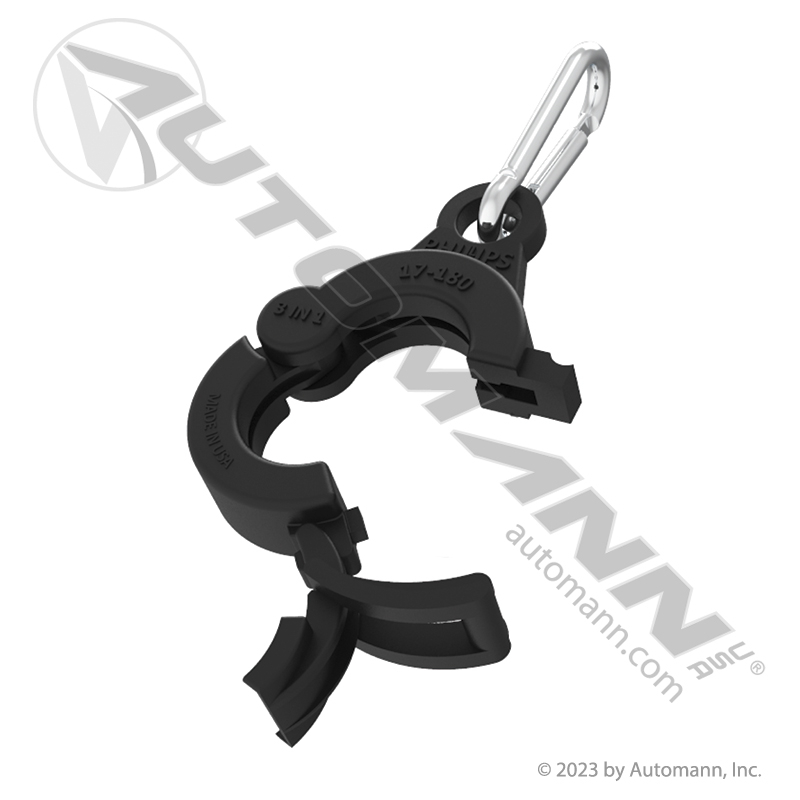 PHI17-181-02