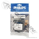 PHI17-185-03