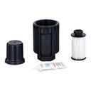 U 58/11 KIT kit contents