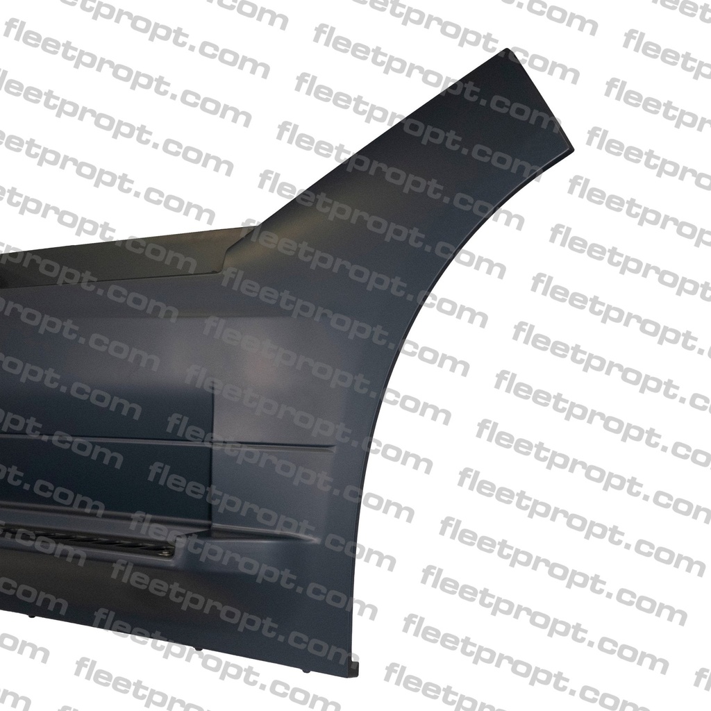 RH Front Fairing Volvo VNL – 2018-2025 (Gen 3) Passenger Side OEM Replacement 82748368