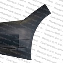 RH Front Fairing Volvo VNL – 2018-2025 (Gen 3) Passenger Side OEM Replacement 82748368