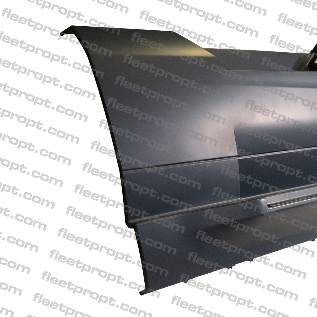 RH Front Fairing Volvo VNL – 2018-2025 (Gen 3) Passenger Side OEM Replacement 82748368