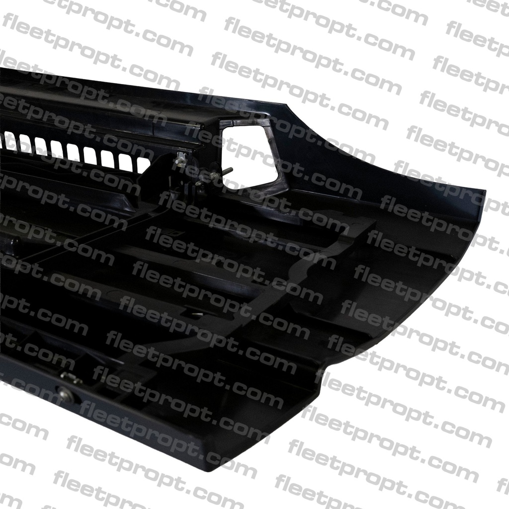 RH Front Fairing Volvo VNL – 2018-2025 (Gen 3) Passenger Side OEM Replacement 82748368