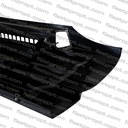 RH Front Fairing Volvo VNL – 2018-2025 (Gen 3) Passenger Side OEM Replacement 82748368