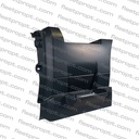 LH Rear Fairing Volvo VNL 44" – 2018-2025 (Gen 3) Driver Side OEM Replacement 82749449