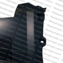 RH Rear Fairing Volvo VNL 44" – 2018-2025 (Gen 3) Passenger Side OEM Replacement 82749432