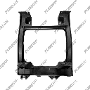 Volvo VNL Step Fairing Support – 2018-2025 – Driver Side LH