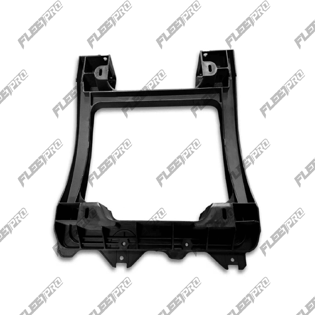 Volvo VNL Step Fairing Support – 2018-2025 – Driver Side LH