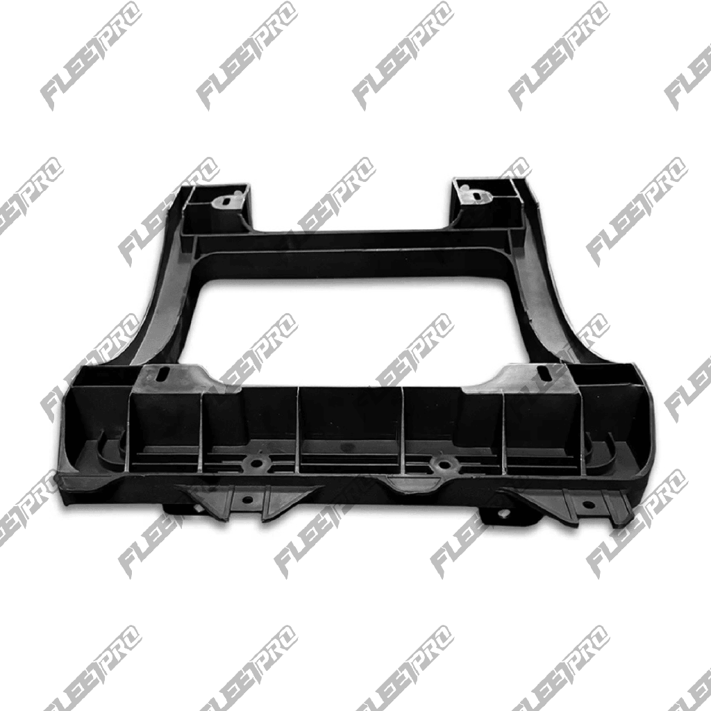 Volvo VNL Step Fairing Support – 2018-2025 – Driver Side LH