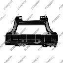 Volvo VNL Step Fairing Support – 2018-2025 – Driver Side LH