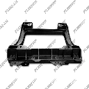 Volvo VNL Step Fairing Support – 2018-2025 – Passenger Side RH