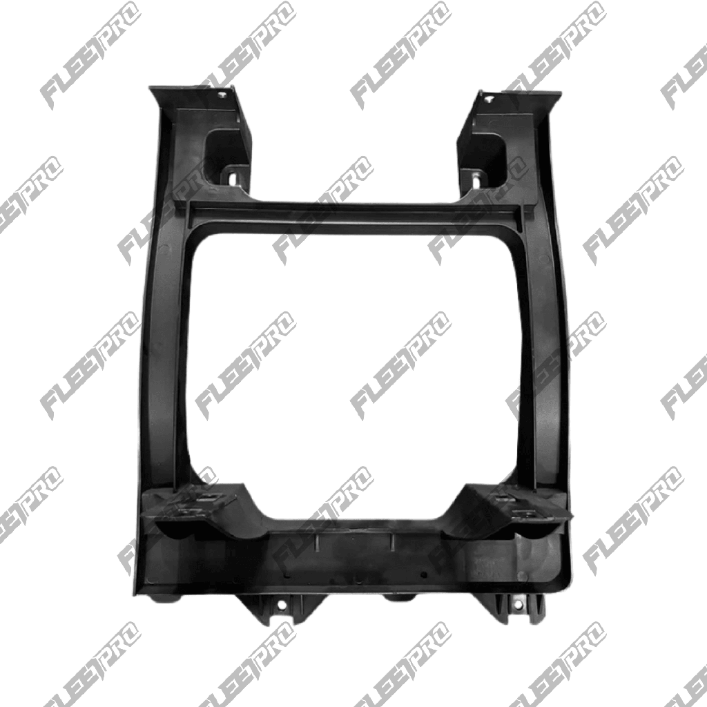 Volvo VNL Step Fairing Support – 2018-2025 – Passenger Side RH